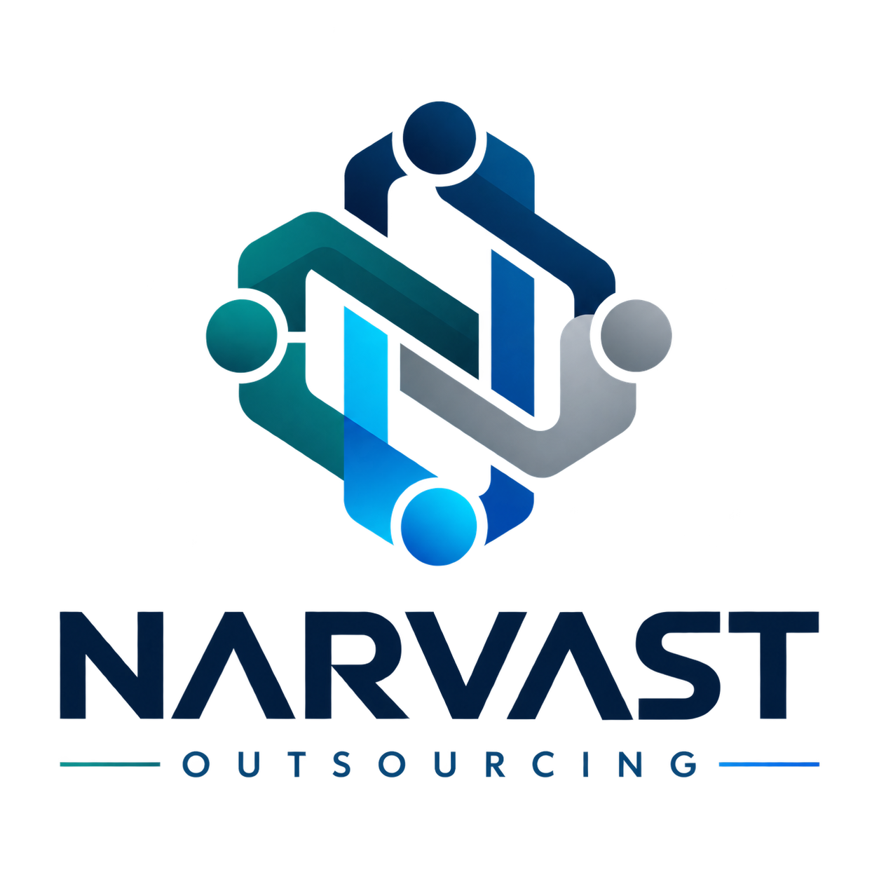 NARVAST Outsourcing
